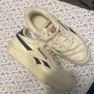 Reebok